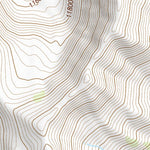 39106SW Page 87 Leadville Topo Preview 2