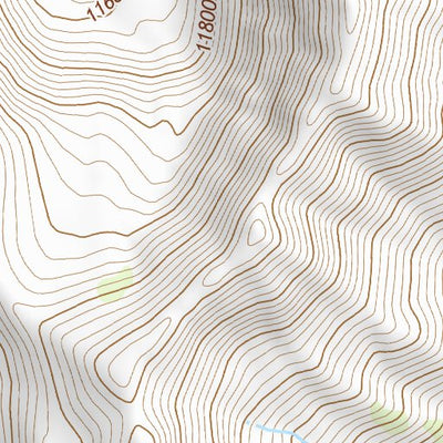 39106SW Page 87 Leadville Topo Preview 2