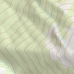 39106SW Page 87 Leadville Topo Preview 3