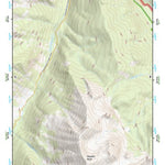 39106SW Page 88 Leadville Topo Preview 1
