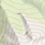 39106SW Page 88 Leadville Topo Preview 2