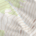 39106SW Page 88 Leadville Topo Preview 3