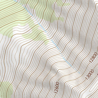 39106SW Page 88 Leadville Topo Preview 3