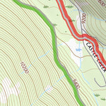 39106SW Page 89 Leadville Topo Preview 2