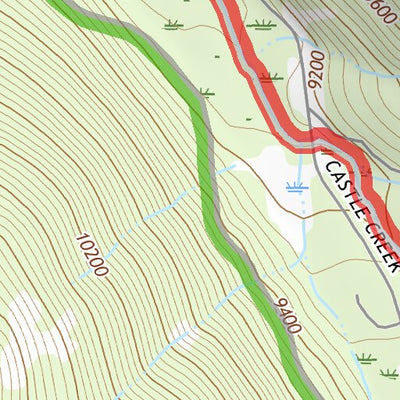 39106SW Page 89 Leadville Topo Preview 2