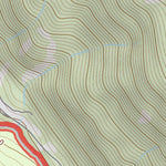 39106SW Page 89 Leadville Topo Preview 3