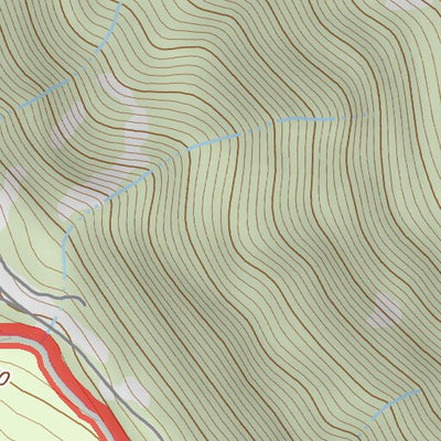 39106SW Page 89 Leadville Topo Preview 3