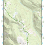 39106SW Page 90 Leadville Topo Preview 1