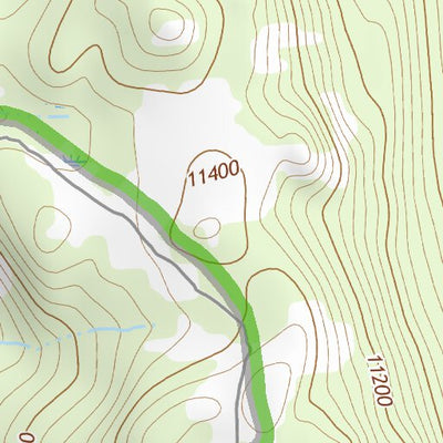 39106SW Page 90 Leadville Topo Preview 2