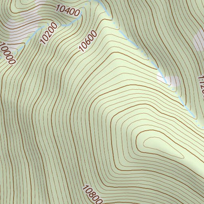 39106SW Page 90 Leadville Topo Preview 3