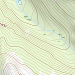 39106SW Page 91 Leadville Topo Preview 2