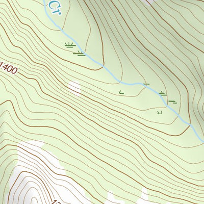 39106SW Page 91 Leadville Topo Preview 2