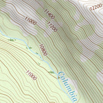 39106SW Page 91 Leadville Topo Preview 3