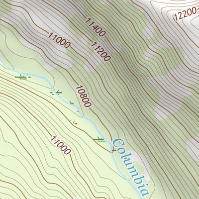 39106SW Page 91 Leadville Topo Preview 3