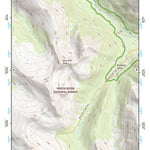39106SW Page 92 Leadville Topo Preview 1