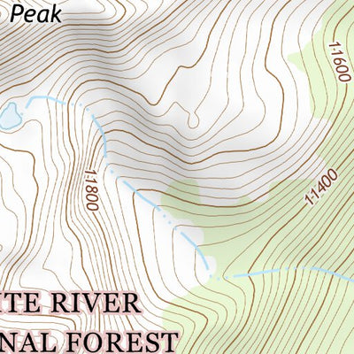 39106SW Page 92 Leadville Topo Preview 2