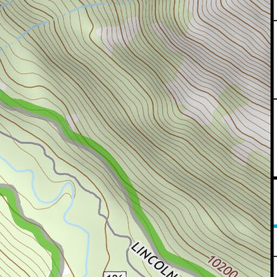 39106SW Page 92 Leadville Topo Preview 3