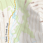 39106SW Page 93 Leadville Topo Preview 2