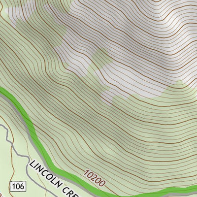 39106SW Page 93 Leadville Topo Preview 3