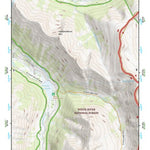 39106SW Page 94 Leadville Topo Preview 1
