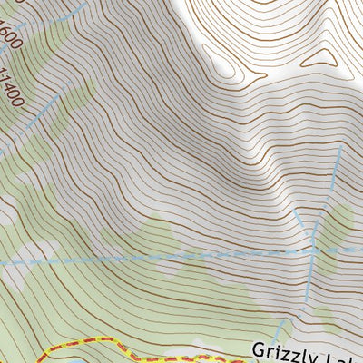 39106SW Page 94 Leadville Topo Preview 2