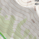 39106SW Page 94 Leadville Topo Preview 3
