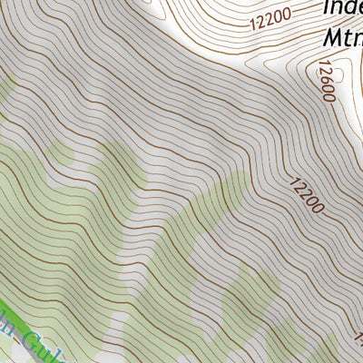 39106SW Page 94 Leadville Topo Preview 3