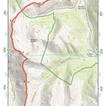 39106SW Page 95 Leadville Topo Preview 1