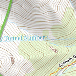 39106SW Page 95 Leadville Topo Preview 2