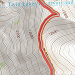 39106SW Page 95 Leadville Topo Preview 3