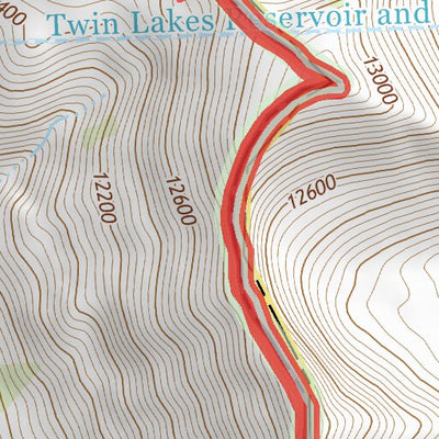 39106SW Page 95 Leadville Topo Preview 3