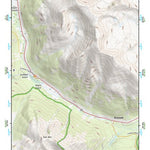 39106SW Page 96 Leadville Topo Preview 1
