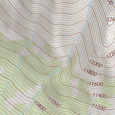 39106SW Page 96 Leadville Topo Preview 2