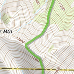 39106SW Page 96 Leadville Topo Preview 3