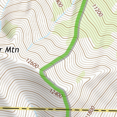 39106SW Page 96 Leadville Topo Preview 3