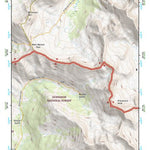 39106SW Page 97 Leadville Topo Preview 1