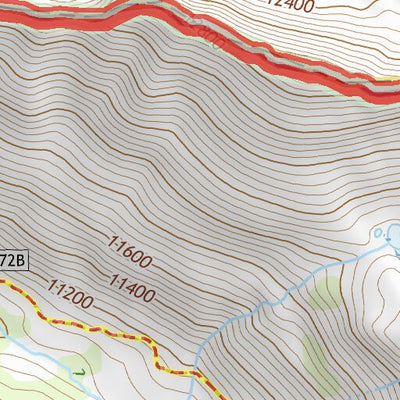 39106SW Page 97 Leadville Topo Preview 2