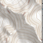 39106SW Page 97 Leadville Topo Preview 3
