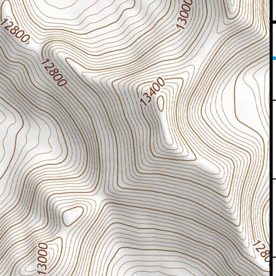 39106SW Page 97 Leadville Topo Preview 3