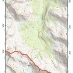 39106SW Page 98 Leadville Topo Preview 1