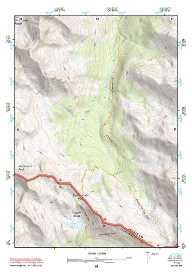 39106SW Page 98 Leadville Topo Preview 1