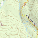 39106SW Page 98 Leadville Topo Preview 2