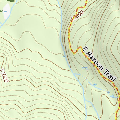 39106SW Page 98 Leadville Topo Preview 2