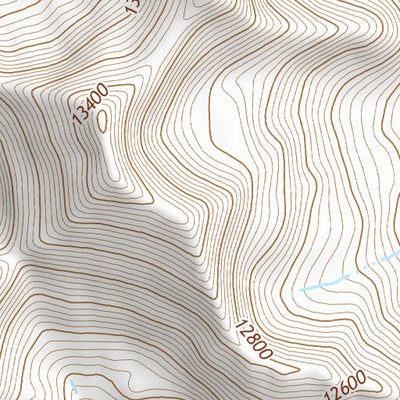39106SW Page 98 Leadville Topo Preview 3