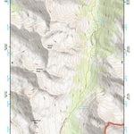 39106SW Page 99 Leadville Topo Preview 1