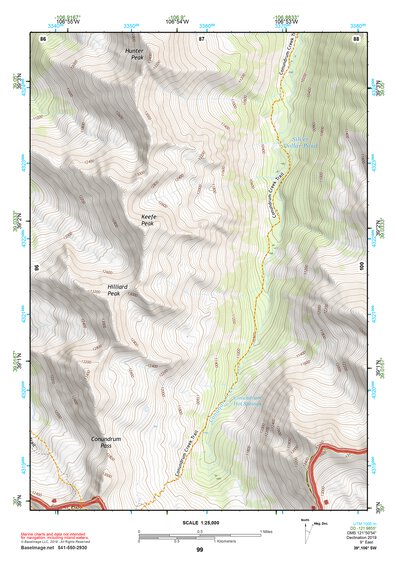 39106SW Page 99 Leadville Topo Preview 1