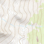 39106SW Page 99 Leadville Topo Preview 2