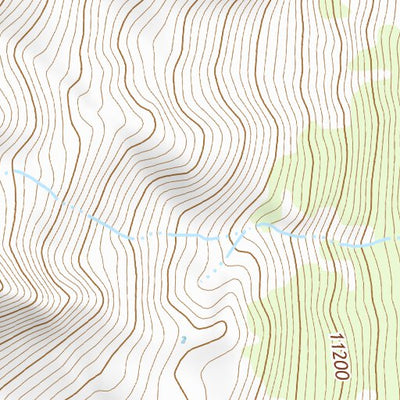 39106SW Page 99 Leadville Topo Preview 2