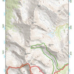 39106SW Page 100 Leadville Topo Preview 1