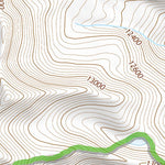 39106SW Page 100 Leadville Topo Preview 2